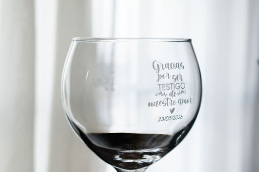 Kit Testigo – La gran pregunta en puzzle