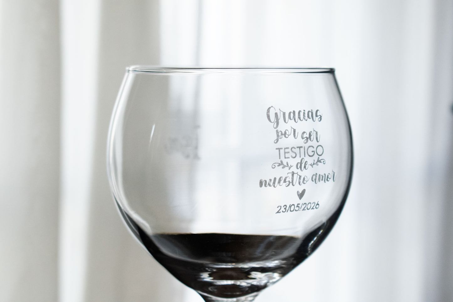 Kit Testigo – La gran pregunta en puzzle